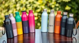 top owala vs yeti comparison