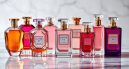 top perfumes for women