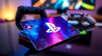 top playstation gift card picks