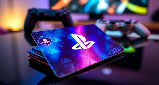 top playstation gift card picks
