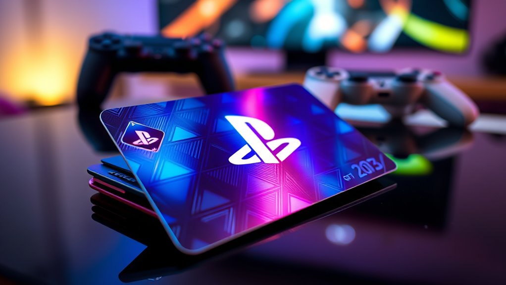 top playstation gift card picks