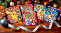 top pok mon tcg holiday calendars