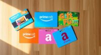 top prime gift subscriptions