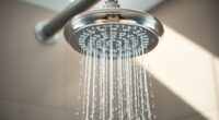 top shower filters for skin