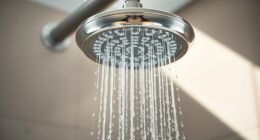 top shower filters for skin