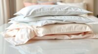 top silk pillowcases 2025