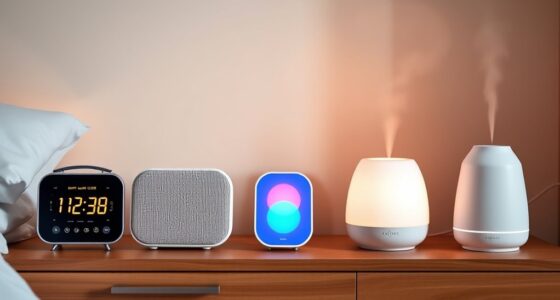 top sleep aid alternatives