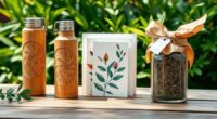 top sustainable gift ideas
