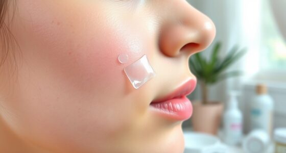 top teen pimple patches