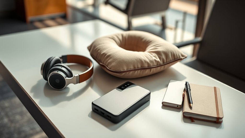 top travel gift ideas