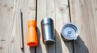 top tumbler accessory picks