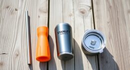 top tumbler accessory picks