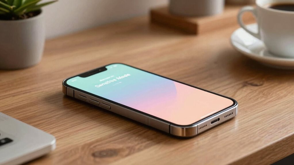 balance privacy and convenience