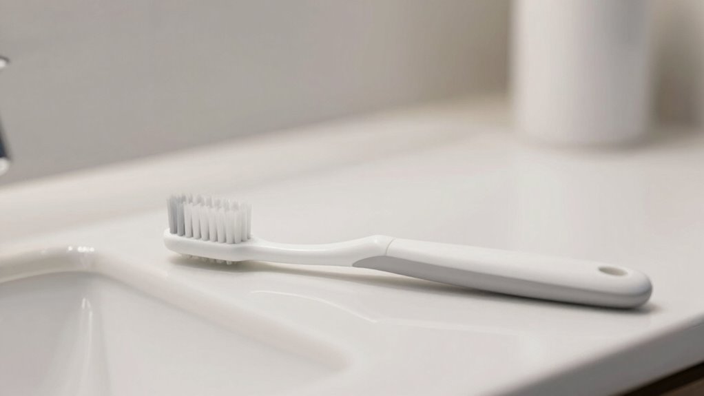 benefits and limitations overview