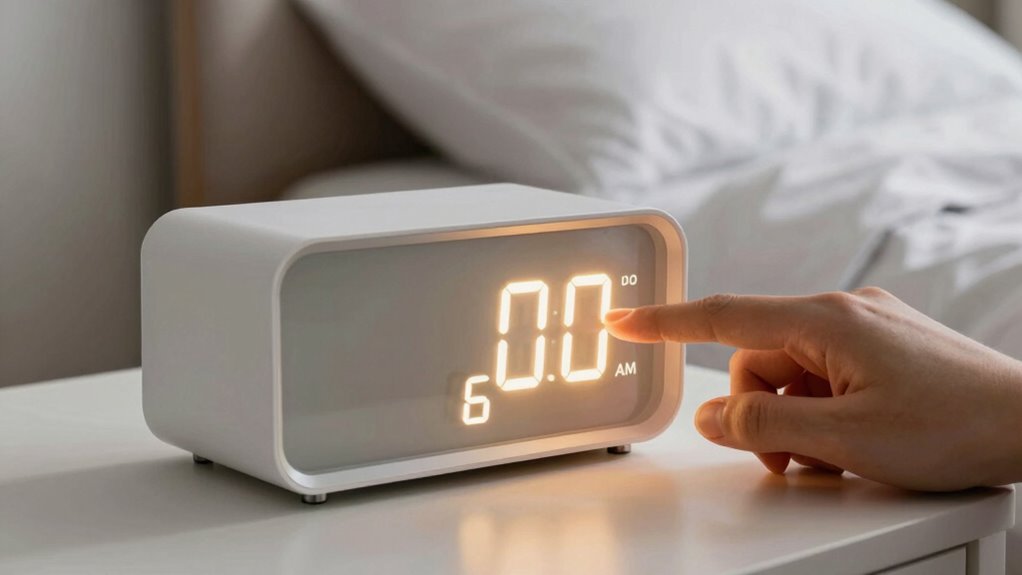 calculate sleep cycle timing