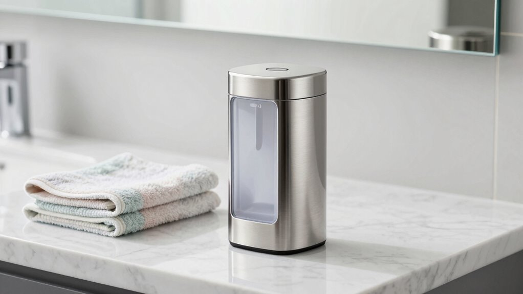 choose match carry maintain