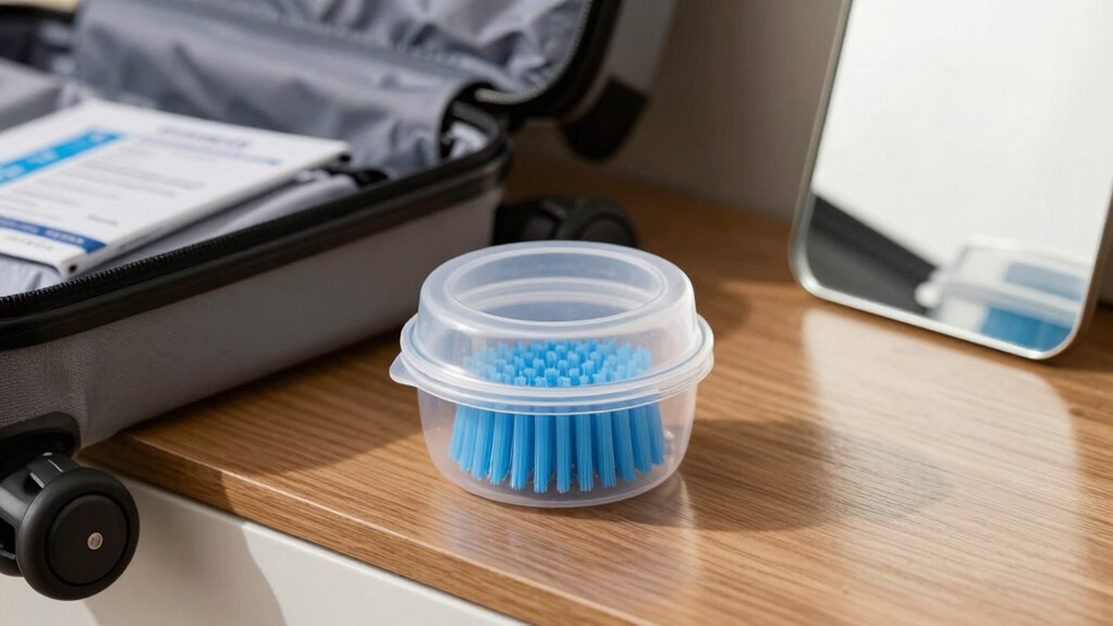 compact durable effective stylish