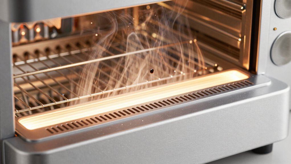 debunking heat drying myths