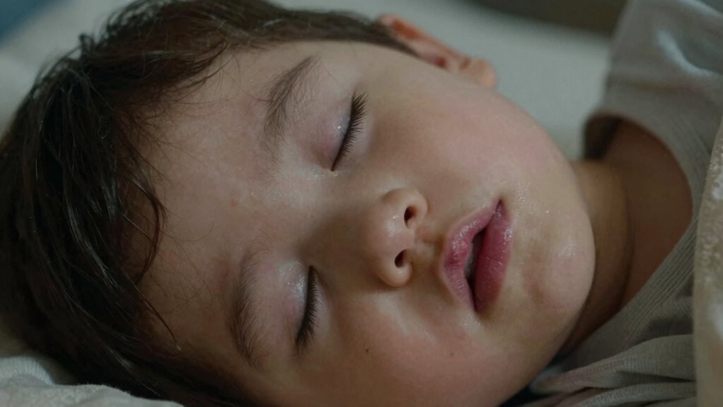 detect manage improve airflow