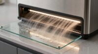 effective heat drying techniques
