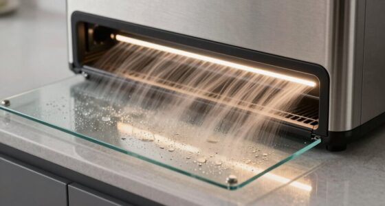 effective heat drying techniques