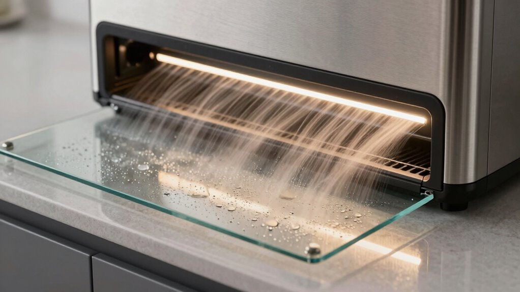 effective heat drying techniques