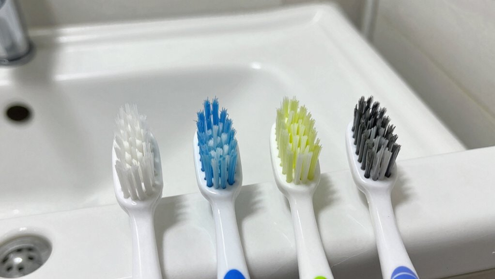 effective hygienic cost saving maintenance