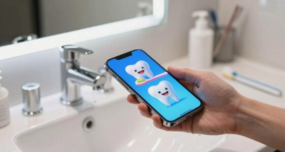 effective motivation through gamification