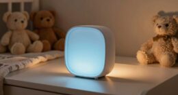 effective sleep scheduling tool