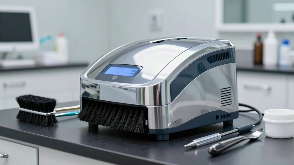 efficiency cost effectiveness satisfaction