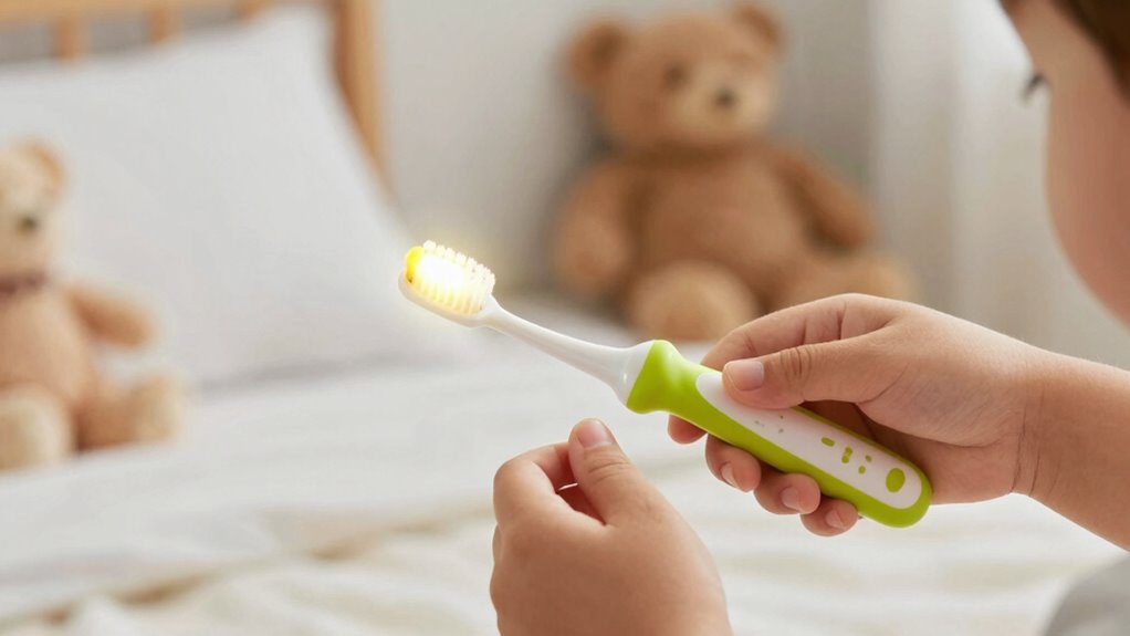 engaging fun motivating routines