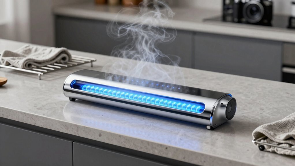 faster cheaper drying methods