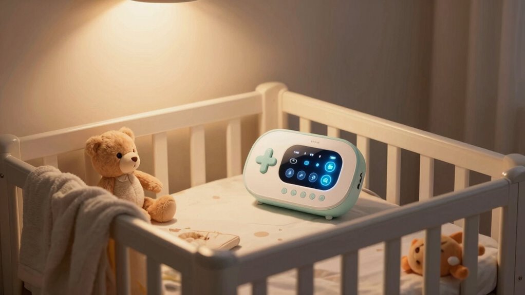 gradually adjust sleep routines