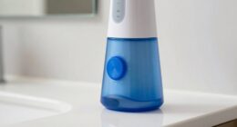 importance of pressure levels