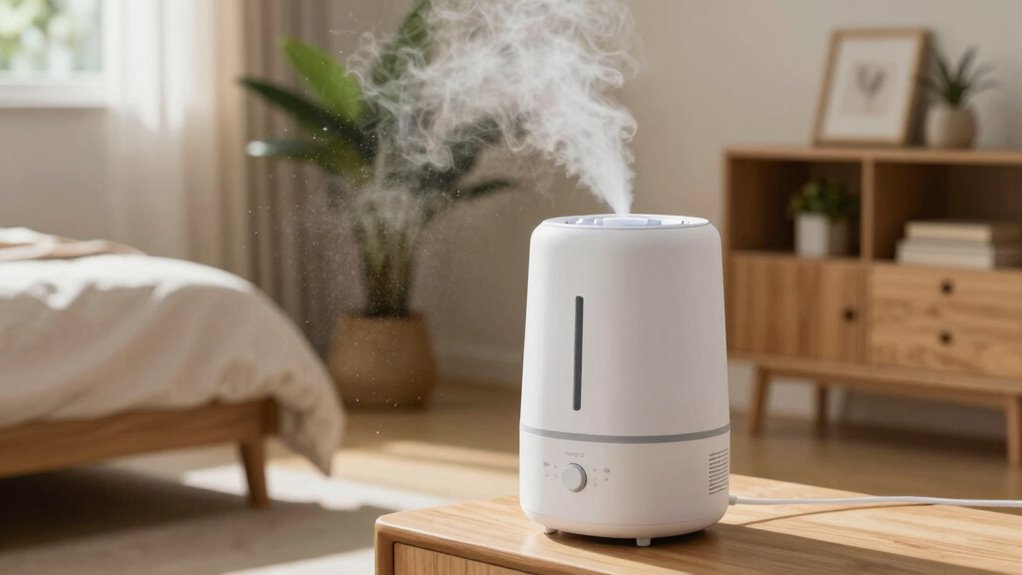 improve air save energy