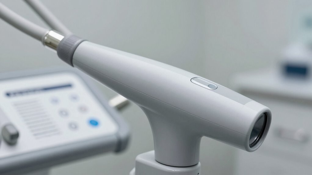 limitations of spec sheets