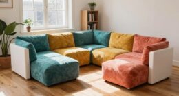 popular in screen free homes