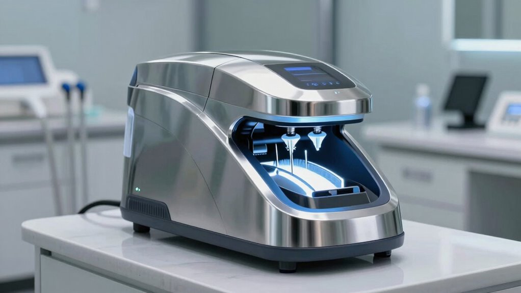 potential cleaning and damage risks