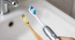 power isn t the point