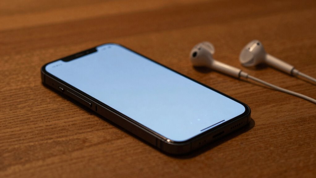 privacy effectiveness and settings