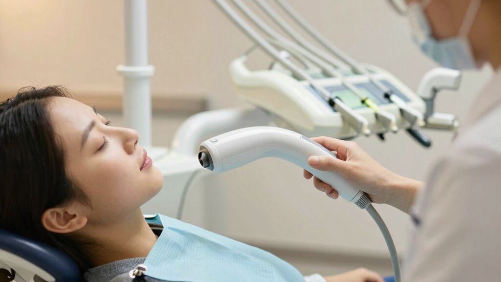 reducing noise enhances comfort