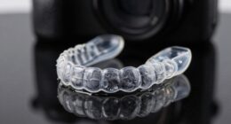 retainer cleaning frequency guide