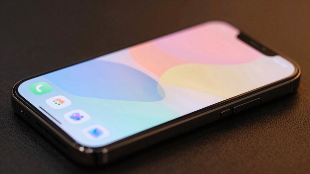 sensitive mode limitations and risks