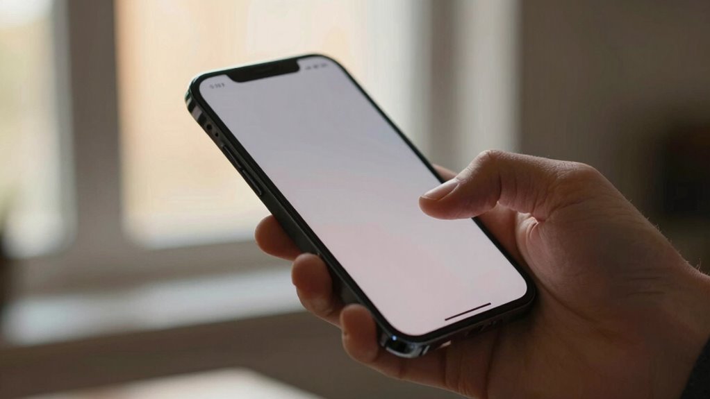 sensitive mode myths debunked