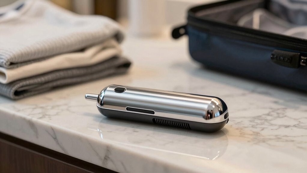 signs you need retainer cleaning