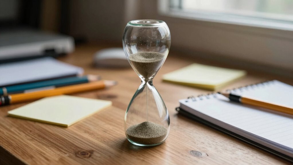 simple breaks boost productivity