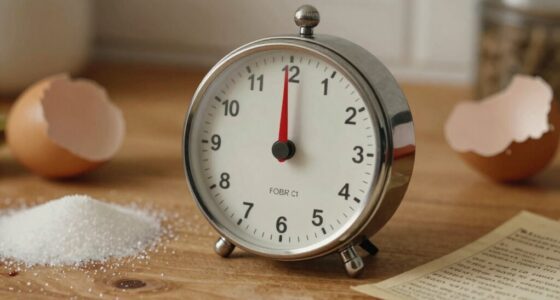 simple timers outperform gadgets