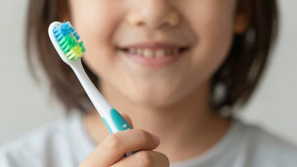 size softness durability fit