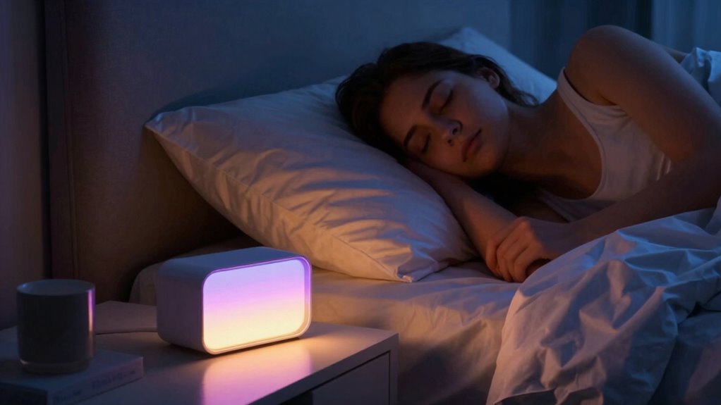 sleep for lifelong health