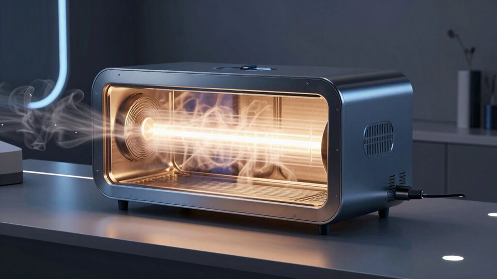 smart sustainable drying advancements